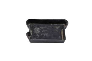 15 Polaris Sportsman 570 Touring 4x4 Battery Cover