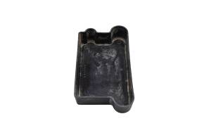 Polaris - 15 Polaris Sportsman 570 Touring 4x4 Battery Cover - Image 2