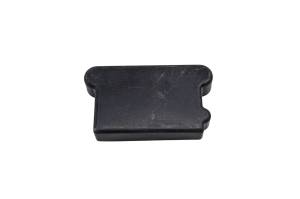 Polaris - 15 Polaris Sportsman 570 Touring 4x4 Battery Cover - Image 3