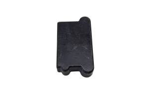 Polaris - 15 Polaris Sportsman 570 Touring 4x4 Battery Cover - Image 4