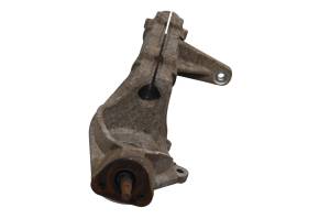 Polaris - 10 Polaris Big Boss 800 6x6 Front Right Spindle Knuckle - Image 2