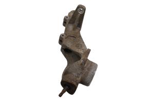 Polaris - 10 Polaris Big Boss 800 6x6 Front Right Spindle Knuckle - Image 3