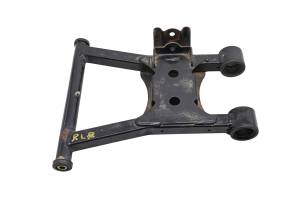 Polaris - 15 Polaris Sportsman 570 Touring 4x4 Rear Lower Right A-Arm - Image 1