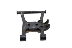Polaris - 15 Polaris Sportsman 570 Touring 4x4 Rear Lower Right A-Arm - Image 2