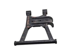 Polaris - 15 Polaris Sportsman 570 Touring 4x4 Rear Lower Right A-Arm - Image 3