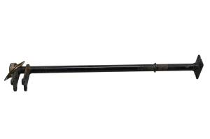 15 Polaris Sportsman 570 Touring 4x4 Steering Stem Shaft