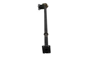 Polaris - 15 Polaris Sportsman 570 Touring 4x4 Steering Stem Shaft - Image 2