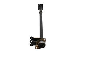 Polaris - 15 Polaris Sportsman 570 Touring 4x4 Steering Stem Shaft - Image 3