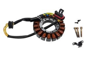 19 Polaris Sportsman 570 EPS 4x4 Stator