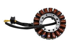 Polaris - 19 Polaris Sportsman 570 EPS 4x4 Stator - Image 2