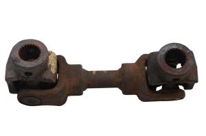 Polaris - 10 Polaris Big Boss 800 6x6 Middle Drive Shaft - Image 3