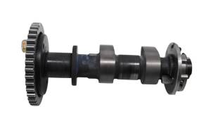 19 Polaris Sportsman 570 EPS 4x4 Exhaust Camshaft Cam Shaft