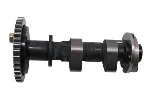 Polaris - 19 Polaris Sportsman 570 EPS 4x4 Exhaust Camshaft Cam Shaft - Image 2