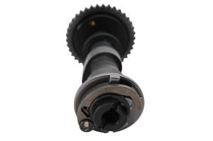 Polaris - 19 Polaris Sportsman 570 EPS 4x4 Exhaust Camshaft Cam Shaft - Image 3
