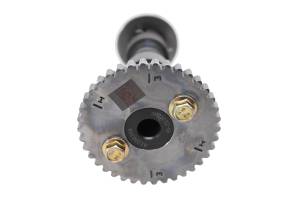 Polaris - 19 Polaris Sportsman 570 EPS 4x4 Exhaust Camshaft Cam Shaft - Image 4