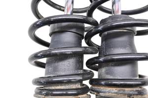 Polaris - 15 Polaris Sportsman 570 Touring 4x4 Rear Shocks Suspension Left & Right - Image 3