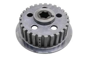 Yamaha - 03 Yamaha Warrior 350 Inner Clutch Hub YFM350X - Image 1