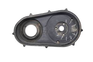 Polaris - 15 Polaris Sportsman 570 Touring 4x4 Inner Belt Clutch Cover - Image 2