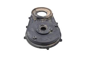 Polaris - 15 Polaris Sportsman 570 Touring 4x4 Inner Belt Clutch Cover - Image 3