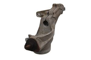 Polaris - 10 Polaris Big Boss 800 6x6 Front Left Spindle Knuckle - Image 3