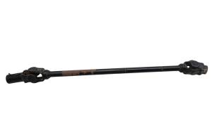 15 Polaris Sportsman 570 Touring 4x4 Front Propeller Drive Shaft