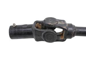 Polaris - 15 Polaris Sportsman 570 Touring 4x4 Front Propeller Drive Shaft - Image 2