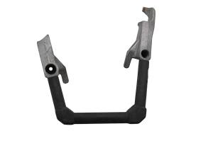 Polaris - 15 Polaris Sportsman 570 Touring 4x4 Right Side Passenger Grab Bar - Image 3