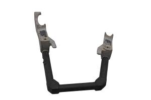 Polaris - 15 Polaris Sportsman 570 Touring 4x4 Right Side Passenger Grab Bar - Image 4