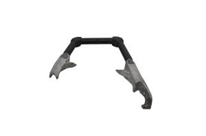 15 Polaris Sportsman 570 Touring 4x4 Left Side Passenger Grab Bar