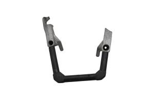 Polaris - 15 Polaris Sportsman 570 Touring 4x4 Left Side Passenger Grab Bar - Image 3