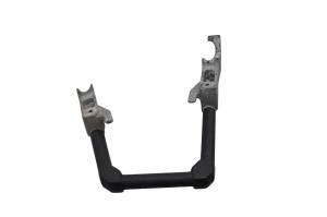 Polaris - 15 Polaris Sportsman 570 Touring 4x4 Left Side Passenger Grab Bar - Image 4