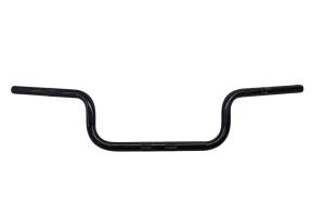 15 Polaris Sportsman 570 Touring 4x4 Handlebars