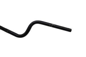 Polaris - 15 Polaris Sportsman 570 Touring 4x4 Handlebars - Image 2