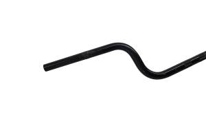 Polaris - 15 Polaris Sportsman 570 Touring 4x4 Handlebars - Image 3