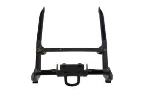 15 Polaris Sportsman 570 Touring 4x4 Front Bumper Support Bracket Mount
