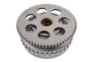 Polaris - 19 Polaris Sportsman 570 EPS 4x4 Flywheel Starter Clutch Bearing & Gear - Image 2