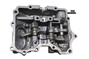 Honda - 93 Honda Fourtrax 300 4x4 Cylinder Head TRX300FW - Image 2