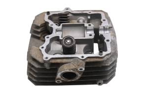 Honda - 93 Honda Fourtrax 300 4x4 Cylinder Head TRX300FW - Image 4