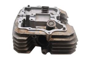 Honda - 93 Honda Fourtrax 300 4x4 Cylinder Head TRX300FW - Image 6