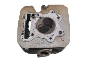 Honda - 93 Honda Fourtrax 300 4x4 Cylinder Head TRX300FW - Image 7