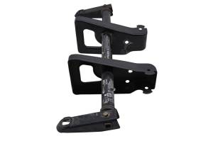 15 Polaris Sportsman 570 Touring 4x4 Rear Swaybar
