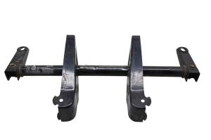 Polaris - 15 Polaris Sportsman 570 Touring 4x4 Rear Swaybar - Image 2