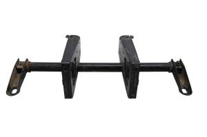 Polaris - 15 Polaris Sportsman 570 Touring 4x4 Rear Swaybar - Image 3