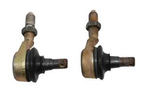Yamaha - 03 Yamaha Warrior 350 Tie Rod Ends YFM350X - Image 3