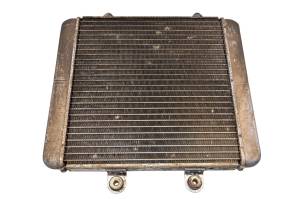 Polaris - 15 Polaris Sportsman 570 Touring 4x4 Radiator - Image 2