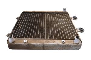 Polaris - 15 Polaris Sportsman 570 Touring 4x4 Radiator - Image 3