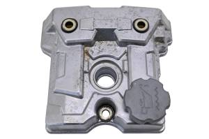 19 Polaris Sportsman 570 EPS 4x4 Valve Cover