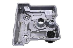 Polaris - 19 Polaris Sportsman 570 EPS 4x4 Valve Cover - Image 2