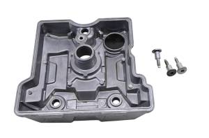 Polaris - 19 Polaris Sportsman 570 EPS 4x4 Valve Cover - Image 3