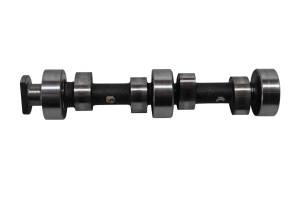 10 Polaris Big Boss 800 6x6 Camshaft Cam Shaft